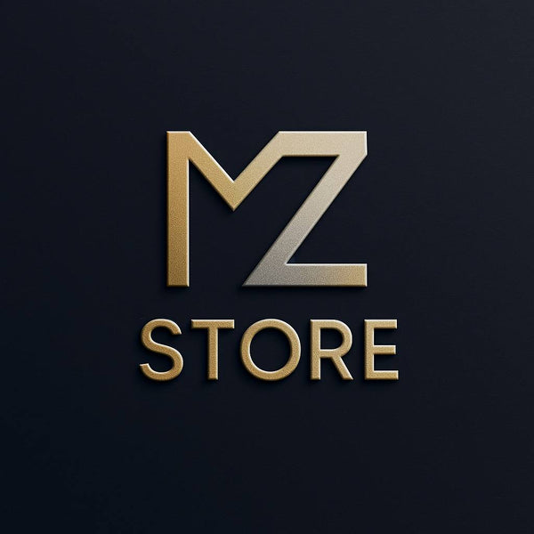 Ma boutique